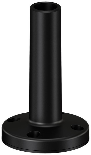 SIE8WD43080DA