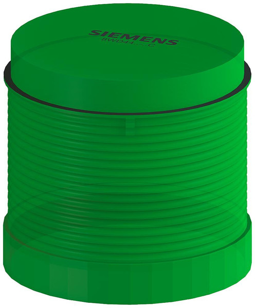 SIE8WD44205AC