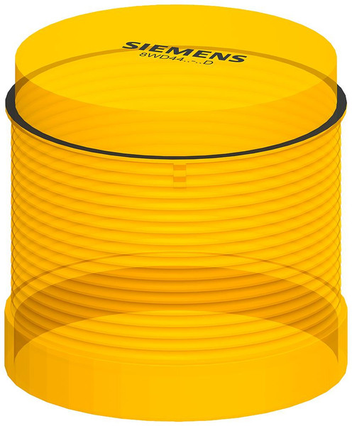 SIE8WD44505AD
