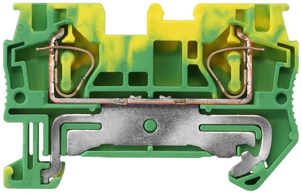 SIE8WH20000CG07
