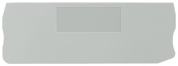 SIE8WH90041GA00