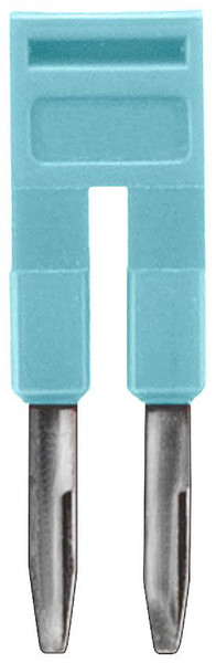 SIE8WH90206CL10