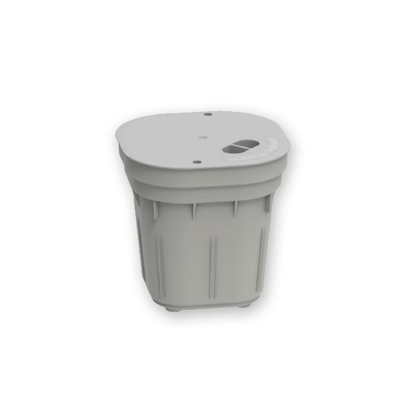 ARNPZ1818G