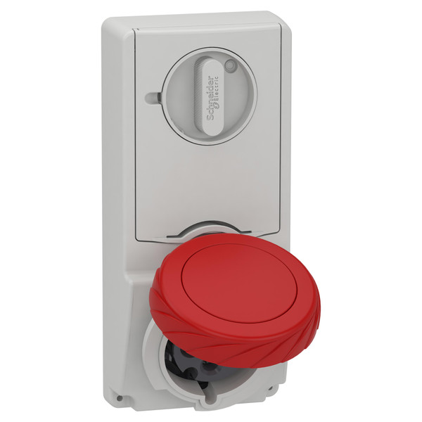 SNR82196