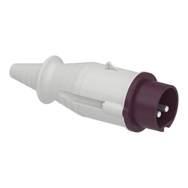 SNR82301