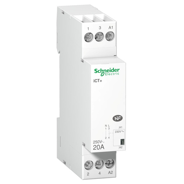 SNRA9C15030