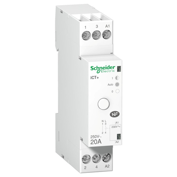 SNRA9C15031