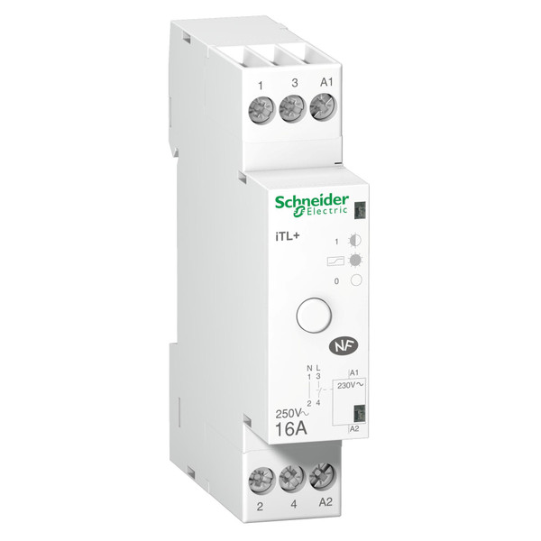 SNRA9C15032