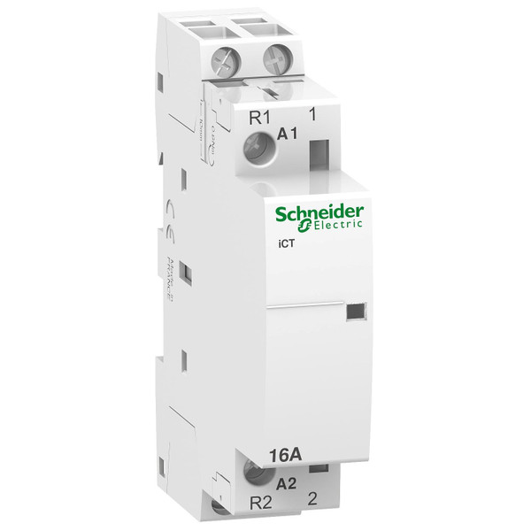 SNRA9C22115