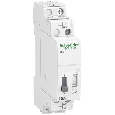 SNRA9C30811