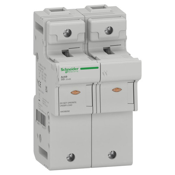 SNRA9GSB292