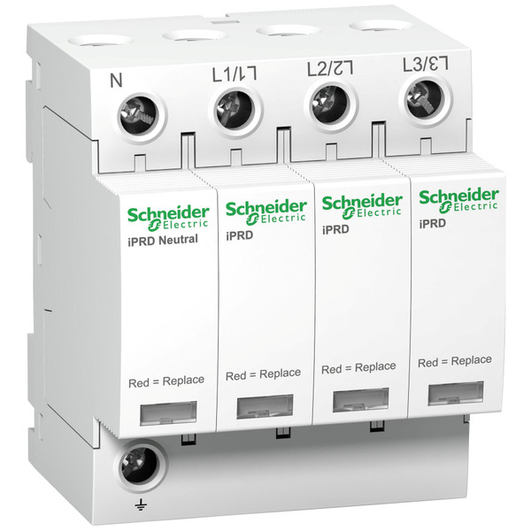 SNRA9L40600