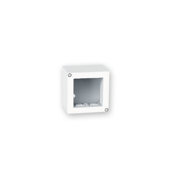 ARNSP502G.3