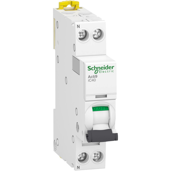 SNRA9P52640