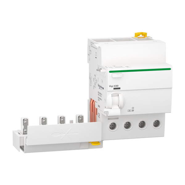 SNRA9Q61440