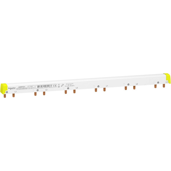 SNRA9XPF521