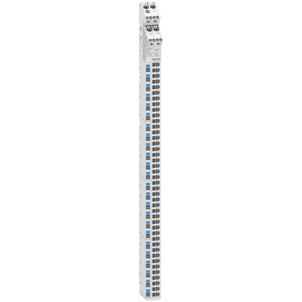 SNRA9XPK714