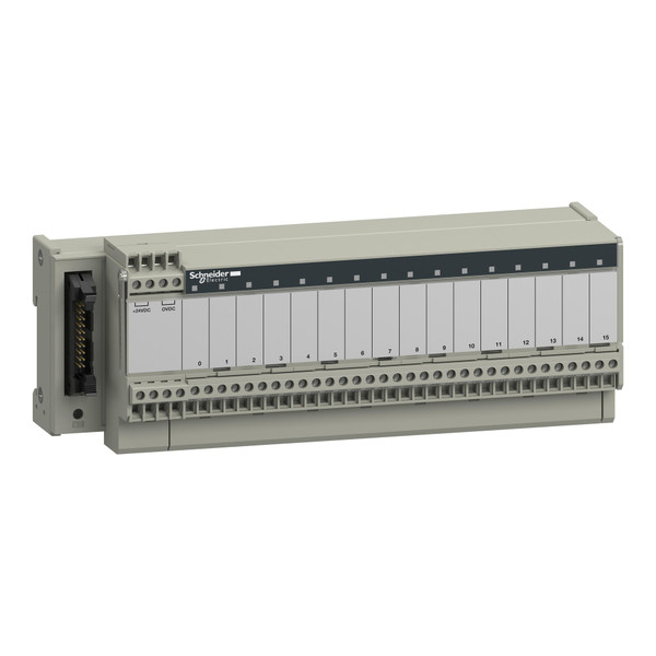 SNRABE7R16S210