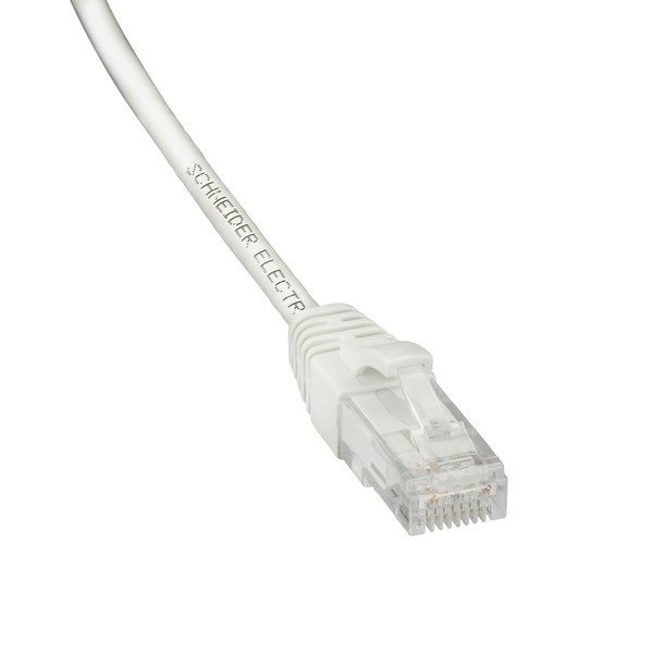 SNRACTPC6UULS10WE
