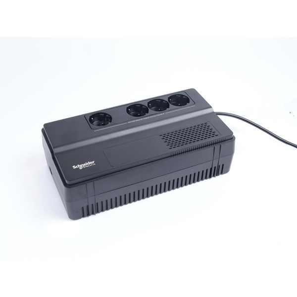 SNRBVS1000I-GR