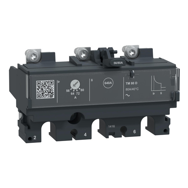 SNRC103TM080