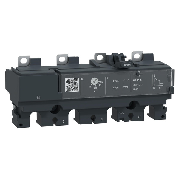 SNRC104TM025