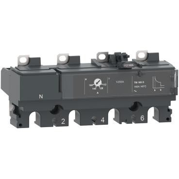 SNRC106TM080