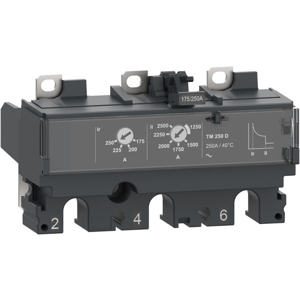 SNRC253TM200