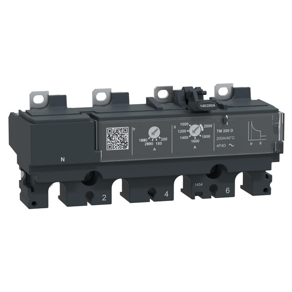 SNRC254TM200