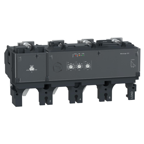 SNRC4042D400