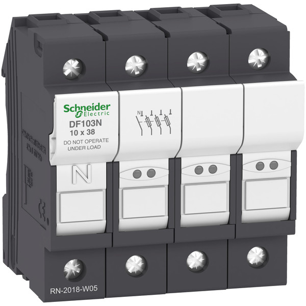 SNRDF103N