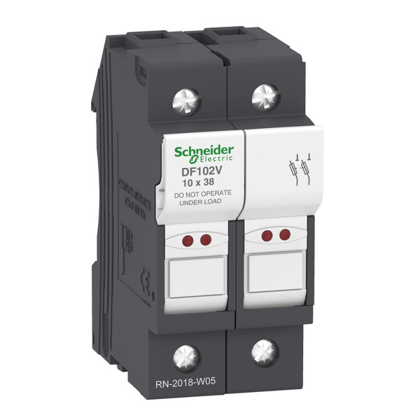 SNRDF102V