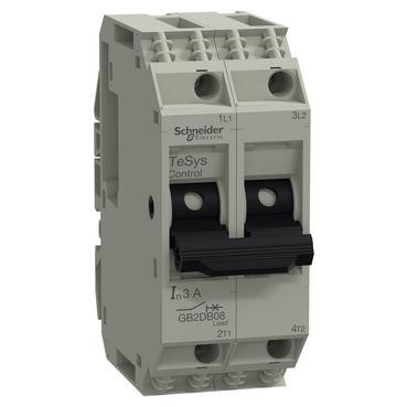 SNRGB2DB08