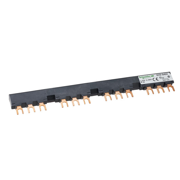 SNRGV2G454