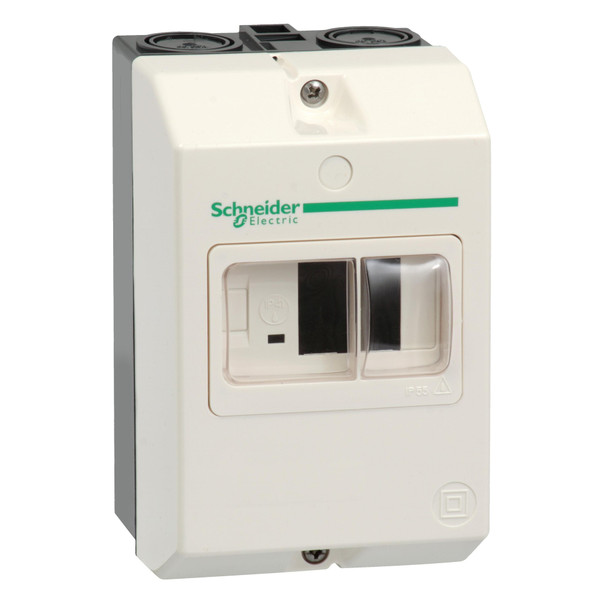 SNRGV2MC03
