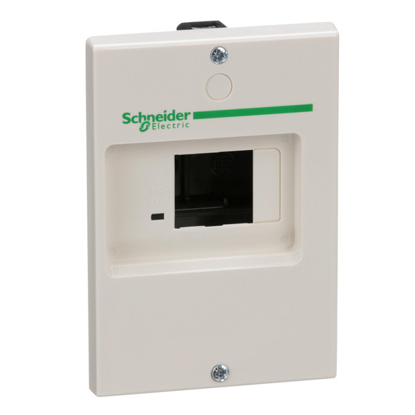 SNRGV2MP01
