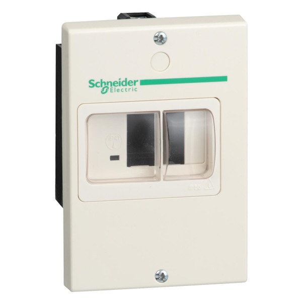 SNRGV2MP04