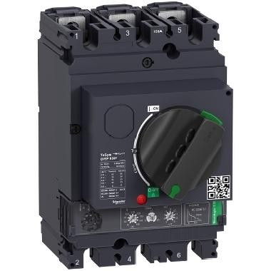 SNRGV5P150F