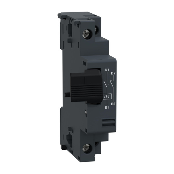 SNRGVAX225