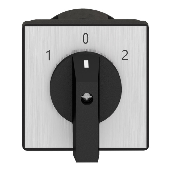 SNRK30E003WP