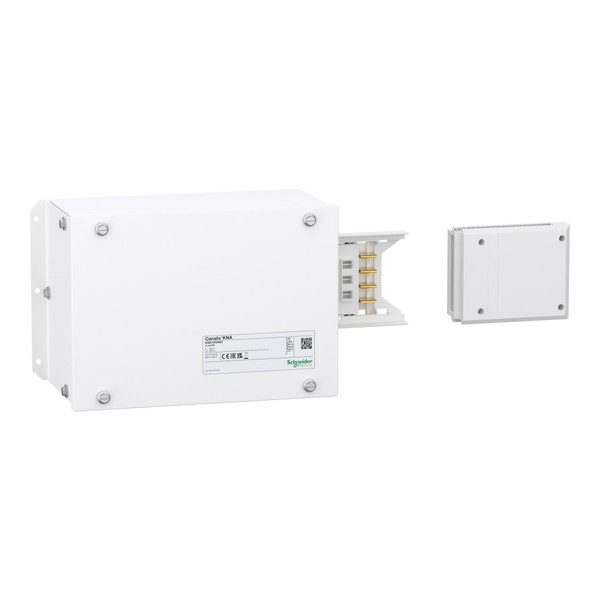 SNRKNA160AB4