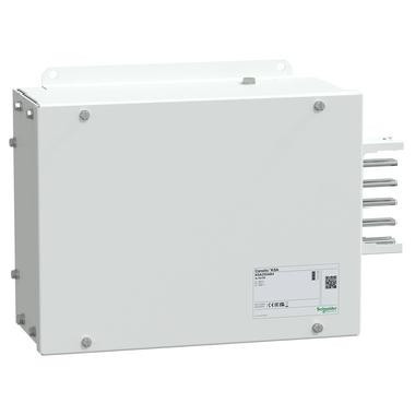 SNRKSA250AB4