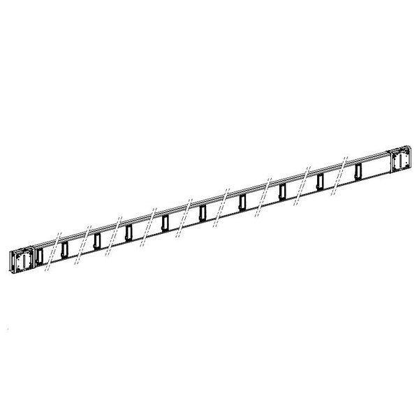 SNRKSA400ED45020