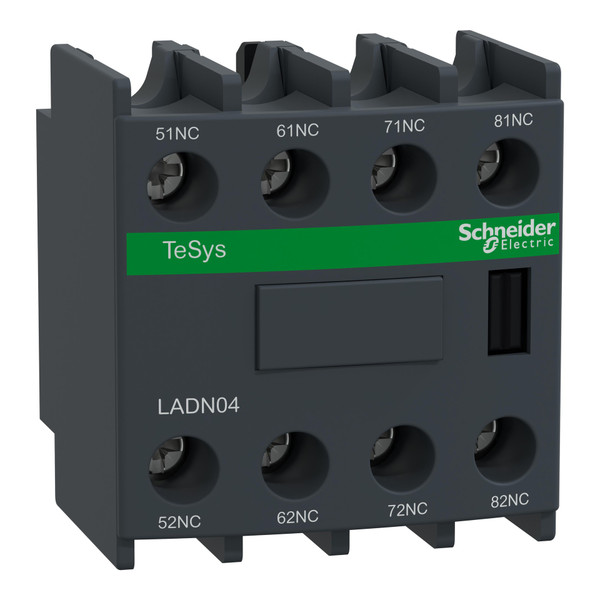 SNRLADN04