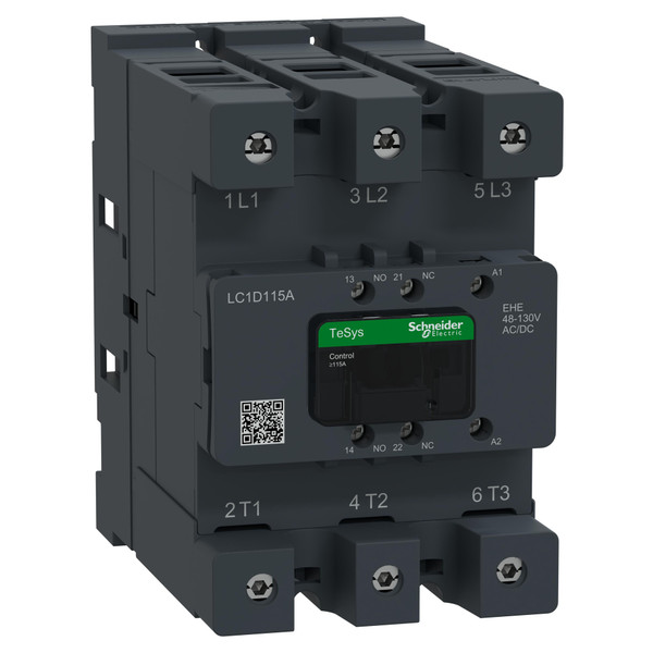 SNRLC1D115AEHE