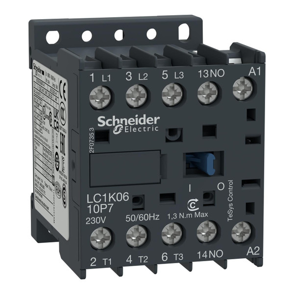 SNRLC1K0910Q7