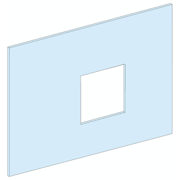 SNRLVS03275