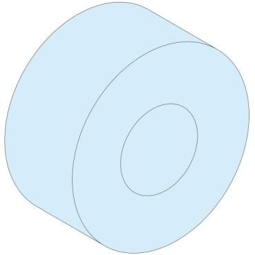 SNRLVS04037