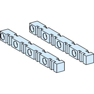 SNRLVS04662