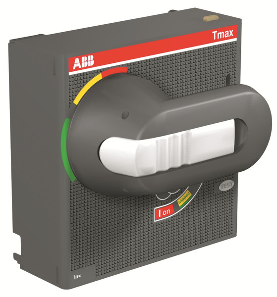 ABB1SDA054928R1